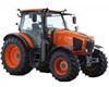 /slike/rapex_slike_arhiva/g2023/m06/kubota traktori.jpg